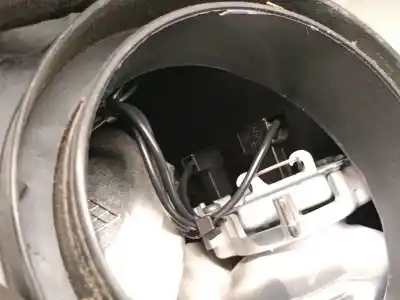 Автозапчасти б/у левая фара за ford grand c-max (dxa/cb7, dxa/ceu) 1.0 ecoboost ссылки oem iam am5113d155af 89502242 valeo 1801887