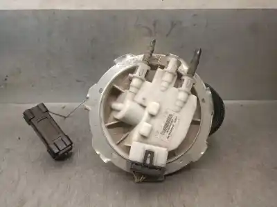Pezzo di ricambio per auto di seconda mano sensore di livello del carburante per opel vectra c gts (z02) 1.8 16v (f68) riferimenti oem iam 228216003004  5815031