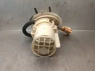 Pezzo di ricambio per auto di seconda mano sensore di livello del carburante per opel vectra c gts (z02) 1.8 16v (f68) riferimenti oem iam 228216003004  5815031