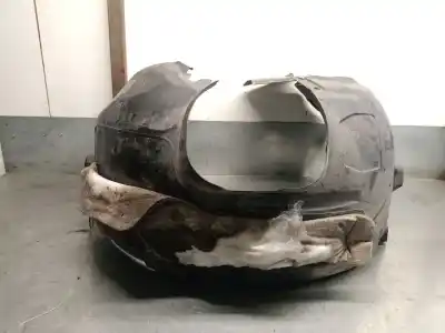 Автозапчастина б/у передня права колесна арка для ford grand c-max (dxa/cb7, dxa/ceu) 1.0 ecoboost посилання на oem iam am51r16114bf  1758711