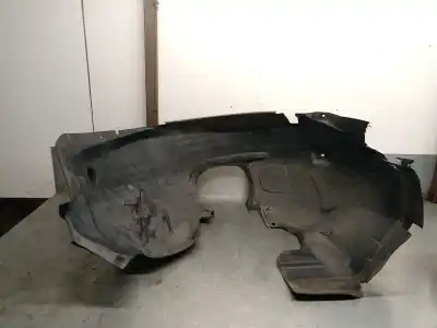 Автозапчастина б/у передня права колесна арка для ford grand c-max (dxa/cb7, dxa/ceu) 1.0 ecoboost посилання на oem iam am51r16114bf  1758711