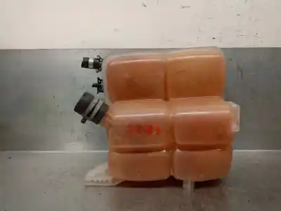 Pezzo di ricambio per auto di seconda mano cauzione di espansione per ford grand c-max (dxa/cb7, dxa/ceu) 1.0 ecoboost riferimenti oem iam 8v618k218ae  1717053