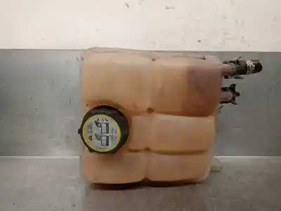 Pezzo di ricambio per auto di seconda mano CAUZIONE DI ESPANSIONE per FORD GRAND C-MAX (DXA/CB7, DXA/CEU)  Riferimenti OEM IAM 8V618K218AE  1717053