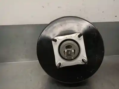 Second-hand car spare part brake servo for ford grand c-max (dxa/cb7, dxa/ceu) 1.0 ecoboost oem iam references av612b195fc 03775732334 ate 1762520