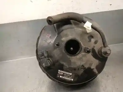 Second-hand car spare part brake servo for ford grand c-max (dxa/cb7, dxa/ceu) 1.0 ecoboost oem iam references av612b195fc 03775732334 ate 1762520
