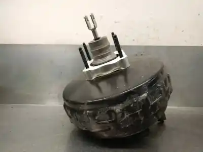Peça sobressalente para automóvel em segunda mão servo freio por ford grand c-max (dxa/cb7, dxa/ceu) 1.0 ecoboost referências oem iam av612b195fc