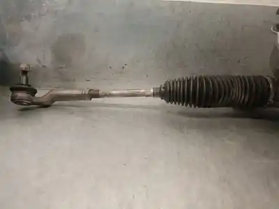 Автозапчасти б/у рулевая рейка за ford grand c-max (dxa/cb7, dxa/ceu) 1.0 ecoboost ссылки oem iam 2187622  2187622