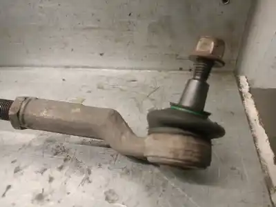 Автозапчасти б/у рулевая рейка за ford grand c-max (dxa/cb7, dxa/ceu) 1.0 ecoboost ссылки oem iam 2187622  2187622