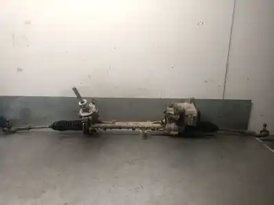 Peça sobressalente para automóvel em segunda mão caixa de direção por ford grand c-max (dxa/cb7, dxa/ceu) 1.0 ecoboost referências oem iam 2187622