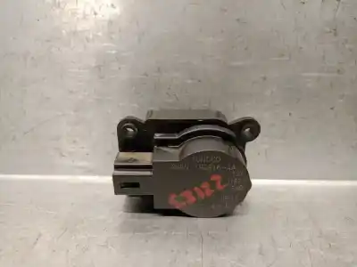 Peça sobressalente para automóvel em segunda mão motor de abertura da comporta de sofagem por ford grand c-max (dxa/cb7, dxa/ceu) 1.0 ecoboost referências oem iam av6n19e616aa