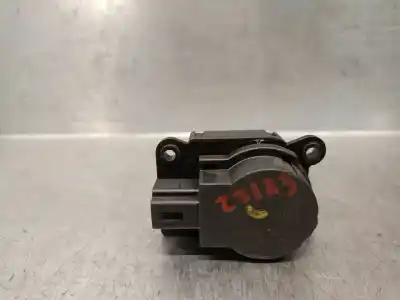 Peça sobressalente para automóvel em segunda mão motor de abertura da comporta de sofagem por ford grand c-max (dxa/cb7, dxa/ceu) 1.0 ecoboost referências oem iam av6n19e616aa