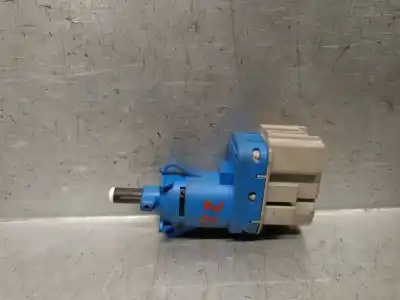 Peça sobressalente para automóvel em segunda mão trocar por ford grand c-max (dxa/cb7, dxa/ceu) 1.0 ecoboost referências oem iam 8t4t9g854aa