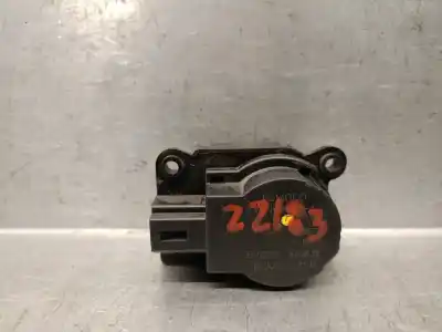 Peça sobressalente para automóvel em segunda mão motor de abertura da comporta de sofagem por ford grand c-max (dxa/cb7, dxa/ceu) 1.0 ecoboost referências oem iam av6n19e616aa