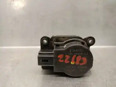 Peça sobressalente para automóvel em segunda mão motor de abertura da comporta de sofagem por ford grand c-max (dxa/cb7, dxa/ceu) 1.0 ecoboost referências oem iam av6n19e616aa