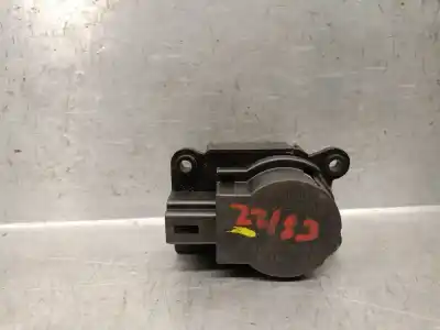 Peça sobressalente para automóvel em segunda mão motor de abertura da comporta de sofagem por ford grand c-max (dxa/cb7, dxa/ceu) 1.0 ecoboost referências oem iam av6n19e616aa