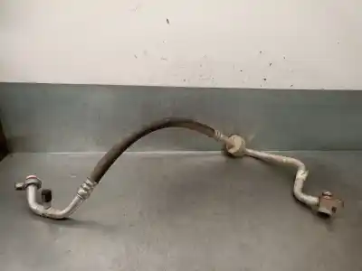 Peça sobressalente para automóvel em segunda mão tubos de ar condicionado por ford grand c-max (dxa/cb7, dxa/ceu) 1.0 ecoboost referências oem iam 1766292