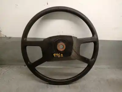 Second-hand car spare part steering wheel for renault 12 familiar gtl 847-98 oem iam references 847-98  