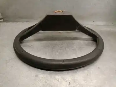 Second-hand car spare part steering wheel for renault 12 familiar gtl 847-98 oem iam references 847-98  
