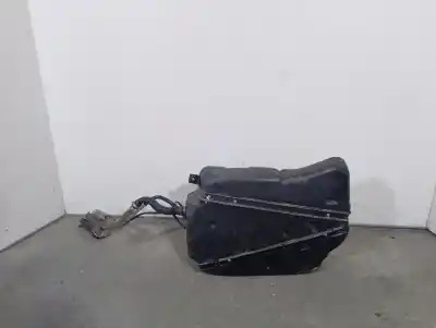 Автозапчасти б/у топливный бак за ford grand c-max (dxa/cb7, dxa/ceu) 1.0 ecoboost ссылки oem iam bv619k007  av619002