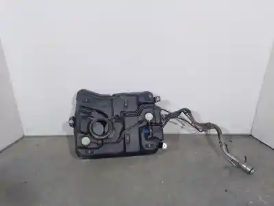 Автозапчасти б/у топливный бак за ford grand c-max (dxa/cb7, dxa/ceu) 1.0 ecoboost ссылки oem iam bv619k007  av619002