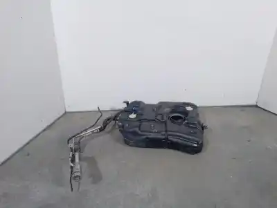 Peça sobressalente para automóvel em segunda mão depósito de combustível por ford grand c-max (dxa/cb7, dxa/ceu) 1.0 ecoboost referências oem iam bv619k007