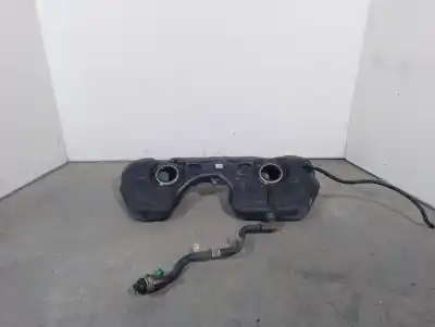 Pezzo di ricambio per auto di seconda mano serbatoio di carburante per bmw 3 coupé (e92) 320 d riferimenti oem iam 7188596