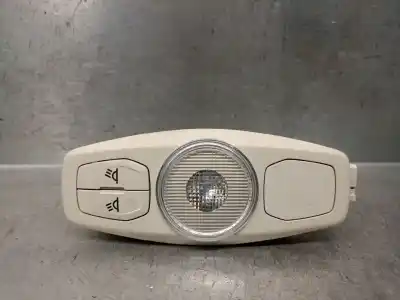 Peça sobressalente para automóvel em segunda mão luz interior por ford grand c-max (dxa/cb7, dxa/ceu) 1.0 ecoboost referências oem iam am5113k767ae