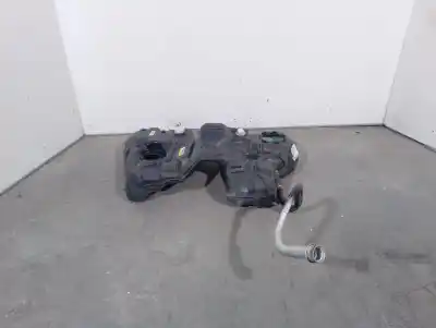 Tweedehands auto-onderdeel benzinetank voor volvo v60 i (155) 1.6 drive oem iam-referenties 31321068