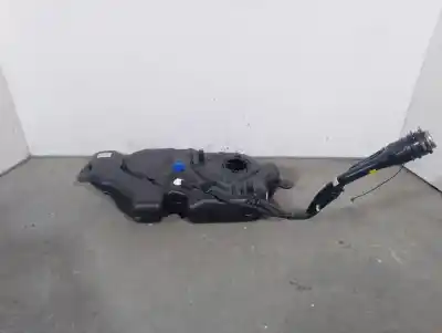 Pezzo di ricambio per auto di seconda mano serbatoio di carburante per nissan juke (f16_) 1.0 riferimenti oem iam 172016pb0a