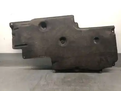 Автозапчасти б/у защитная крышка за volvo v60 i (155) 1.6 drive ссылки oem iam 31202720