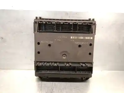 Автозапчастина б/у  для SEAT CORDOBA (6L2)  Посилання на OEM IAM 6Q1937049C 5WK48212C SIEMENS 