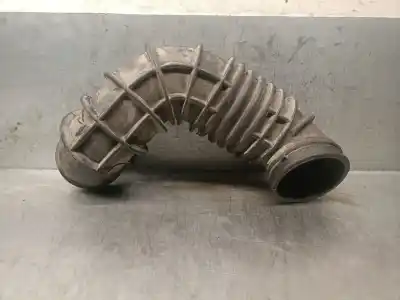 Pezzo di ricambio per auto di seconda mano tubo per ford focus i (daw, dbw) 1.6 16v riferimenti oem iam 98ab9r504ad  98ab9r504ad