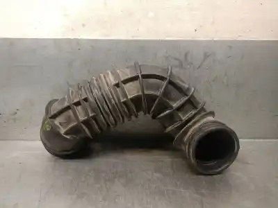 Tweedehands auto-onderdeel Buis voor FORD FOCUS I (DAW, DBW) 1.6 16V OEM IAM-referenties 98AB9R504AD  98AB9R504AD