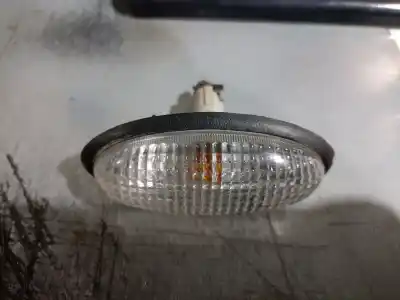 Автозапчасти б/у боковой пилот за ssangyong korando (kj) 2.9 td ссылки oem iam 8340006100