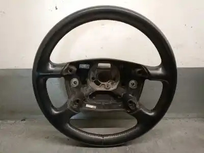 Pezzo di ricambio per auto di seconda mano  per AUDI A3 (8L1)  Riferimenti OEM IAM 8Z0419091E  8Z0419091BF