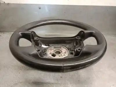 Second-hand car spare part steering wheel for audi a3 (8l1) 1.9 tdi oem iam references 8z0419091e  8z0419091bf