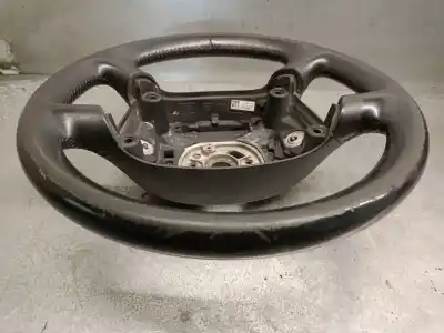 Second-hand car spare part steering wheel for audi a3 (8l1) 1.9 tdi oem iam references 8z0419091e  8z0419091bf