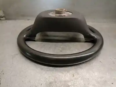 Second-hand car spare part steering wheel for audi a3 (8l1) 1.9 tdi oem iam references 8z0419091e  8z0419091bf