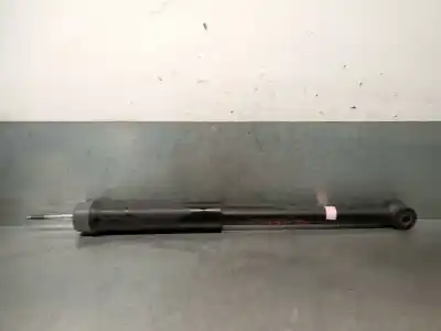 Pezzo di ricambio per auto di seconda mano Ammortizzatore Posteriore Sinistro per NISSAN JUKE (F16_) 1.0 Riferimenti OEM IAM 562106719R  5621000Q4F