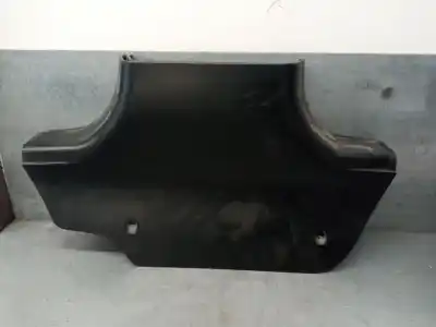 İkinci el araba yedek parçası  için MERCEDES CLASE S (W140) BERLINA  OEM IAM referansları 1406920422  