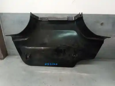 İkinci el araba yedek parçası kaliplama için mercedes-benz clase s (w140) berlina 3.2 24v cat oem iam referansları 1406920422  