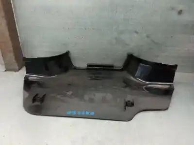 İkinci el araba yedek parçası kaliplama için mercedes-benz clase s (w140) berlina 3.2 24v cat oem iam referansları 1406920422  