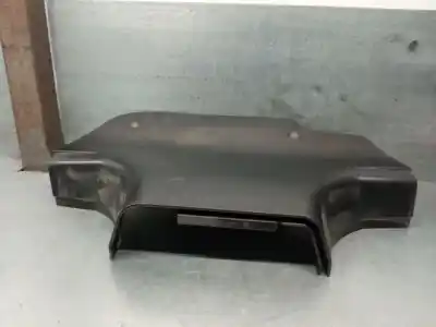 İkinci el araba yedek parçası kaliplama için mercedes-benz clase s (w140) berlina 3.2 24v cat oem iam referansları 1406920422  