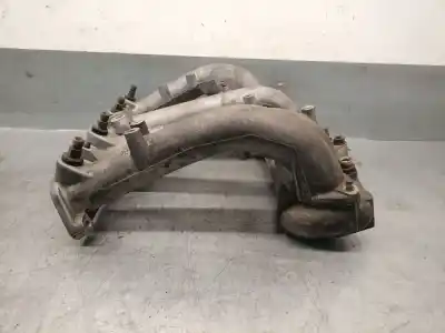 Автозапчастина б/у впускний колектор для mercedes-benz clase e (w124) e 300 turbo-d (124.133) посилання на oem iam r1021410301 r1021410390 