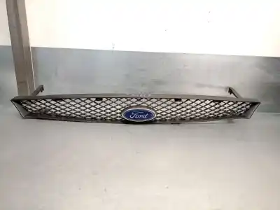 Автозапчастина б/у  для FORD FOCUS I (DAW, DBW)  Посилання на OEM IAM 98AB8200CE  1315394