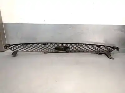 Second-hand car spare part front grille for ford focus i (daw, dbw) 2.0 16v oem iam references 98ab8200ce  1315394