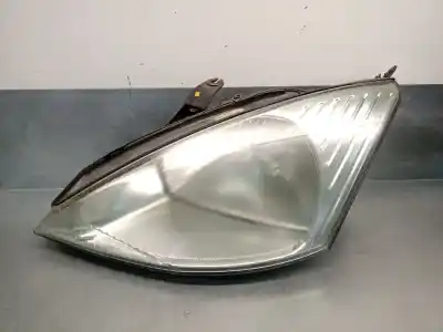 Автозапчастина б/у  для FORD FOCUS I (DAW, DBW)  Посилання на OEM IAM 1152094  1152094