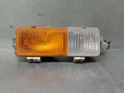 Second-hand car spare part front right headlight for renault 12 familiar gtl 847-98 oem iam references 847-98