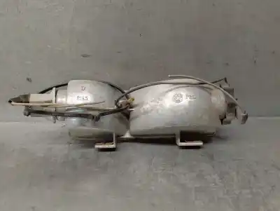 Автозапчастина б/у правий передній пілот для renault 12 familiar gtl 847-98 посилання на oem iam 847-98  