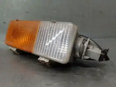 Автозапчастина б/у правий передній пілот для renault 12 familiar gtl 847-98 посилання на oem iam 847-98  